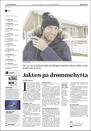 dagbladet_bilag-20151208_000_00_00_016.pdf
