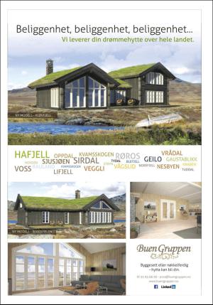 dagbladet_bilag-20151208_000_00_00_017.pdf