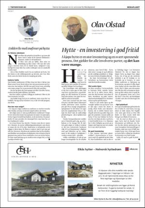 dagbladet_bilag-20151208_000_00_00_018.pdf