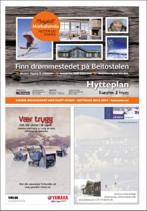 dagbladet_bilag-20151208_000_00_00_019.pdf