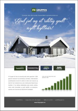 dagbladet_bilag-20151208_000_00_00_020.pdf