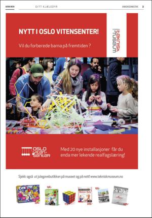 dagbladet_bilag-20151210_000_00_00_003.pdf