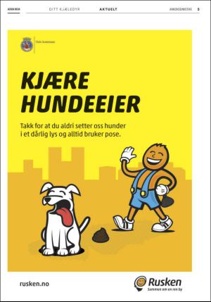 dagbladet_bilag-20151210_000_00_00_005.pdf