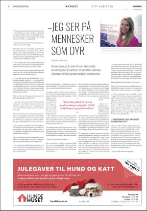 dagbladet_bilag-20151210_000_00_00_006.pdf