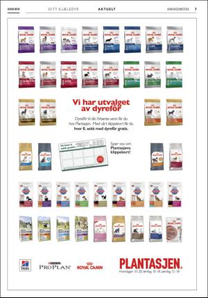 dagbladet_bilag-20151210_000_00_00_007.pdf