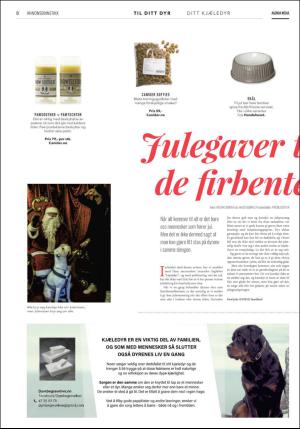 dagbladet_bilag-20151210_000_00_00_008.pdf