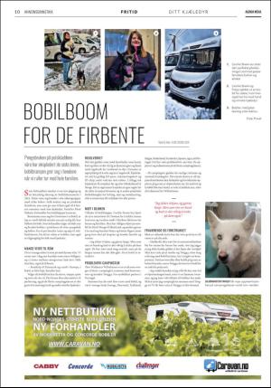 dagbladet_bilag-20151210_000_00_00_010.pdf