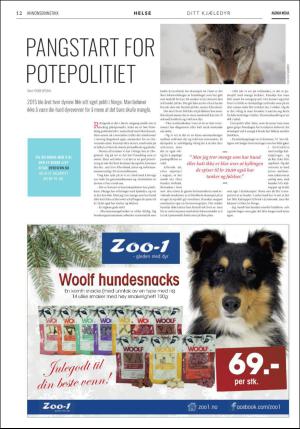 dagbladet_bilag-20151210_000_00_00_012.pdf