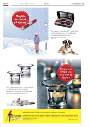 dagbladet_bilag-20151210_000_00_00_013.pdf