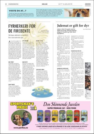 dagbladet_bilag-20151210_000_00_00_014.pdf