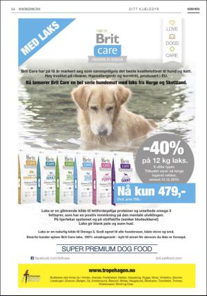 dagbladet_bilag-20151210_000_00_00_016.pdf