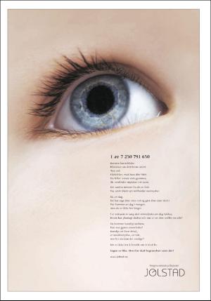 dagbladet_bilag-20151215_000_00_00_003.pdf