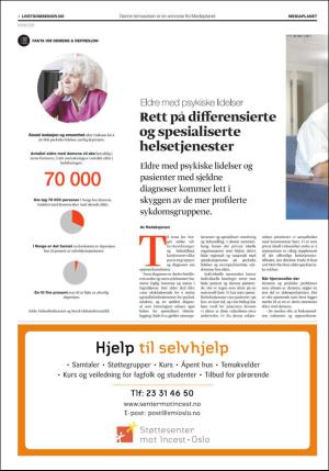 dagbladet_bilag-20151215_000_00_00_004.pdf