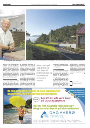 dagbladet_bilag-20151215_000_00_00_005.pdf