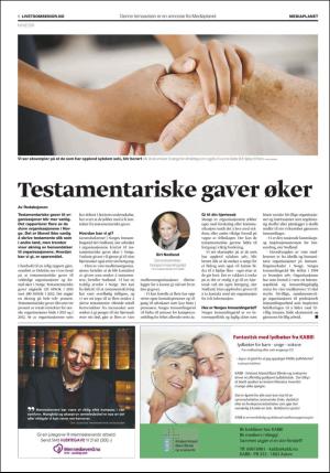 dagbladet_bilag-20151215_000_00_00_006.pdf