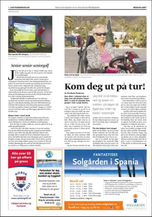 dagbladet_bilag-20151215_000_00_00_008.pdf