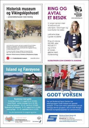 dagbladet_bilag-20151215_000_00_00_009.pdf