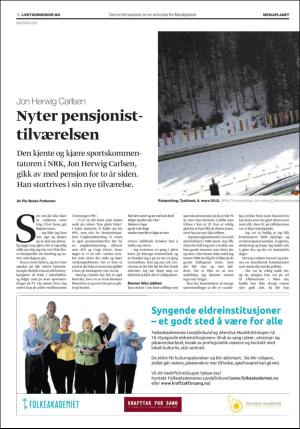 dagbladet_bilag-20151215_000_00_00_010.pdf