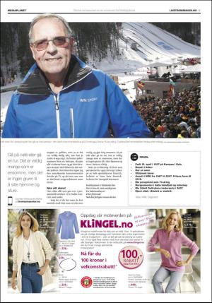 dagbladet_bilag-20151215_000_00_00_011.pdf