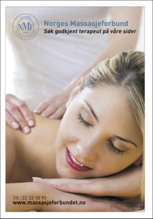 dagbladet_bilag-20151215_000_00_00_013.pdf