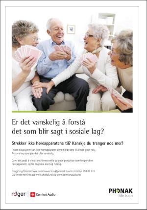 dagbladet_bilag-20151215_000_00_00_015.pdf