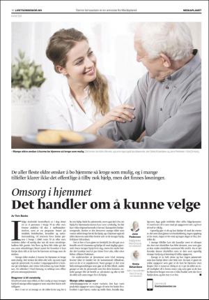 dagbladet_bilag-20151215_000_00_00_016.pdf