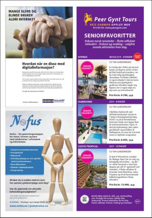 dagbladet_bilag-20151215_000_00_00_017.pdf