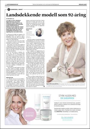dagbladet_bilag-20151215_000_00_00_018.pdf
