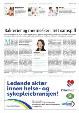 dagbladet_bilag-20151217_000_00_00_002.pdf