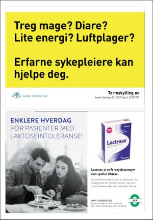 dagbladet_bilag-20151217_000_00_00_003.pdf