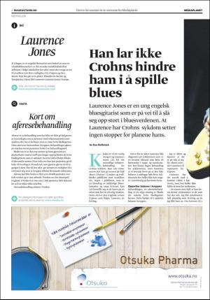dagbladet_bilag-20151217_000_00_00_004.pdf