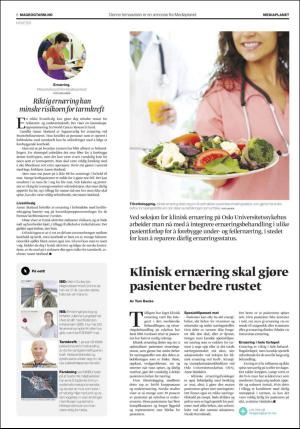 dagbladet_bilag-20151217_000_00_00_006.pdf