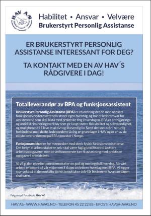 dagbladet_bilag-20151217_000_00_00_007.pdf