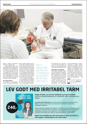 dagbladet_bilag-20151217_000_00_00_009.pdf