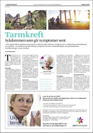 dagbladet_bilag-20151217_000_00_00_010.pdf