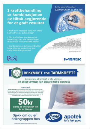 dagbladet_bilag-20151217_000_00_00_011.pdf