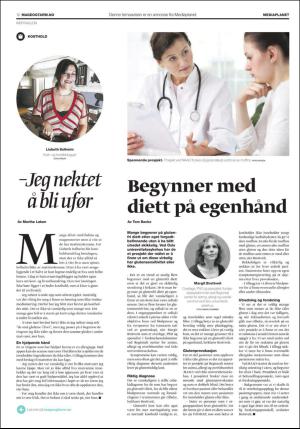 dagbladet_bilag-20151217_000_00_00_012.pdf
