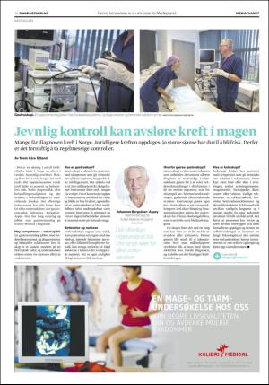 dagbladet_bilag-20151217_000_00_00_014.pdf