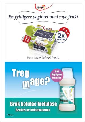 dagbladet_bilag-20151217_000_00_00_016.pdf