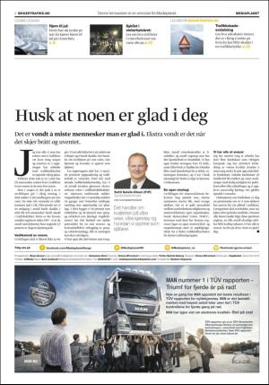 dagbladet_bilag-20151221_000_00_00_002.pdf