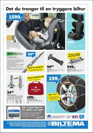 dagbladet_bilag-20151221_000_00_00_003.pdf