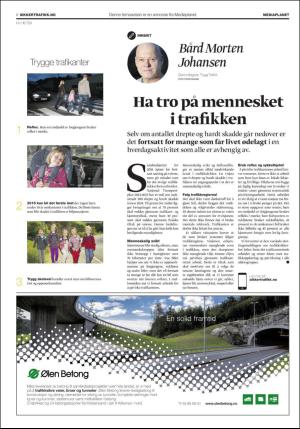 dagbladet_bilag-20151221_000_00_00_006.pdf