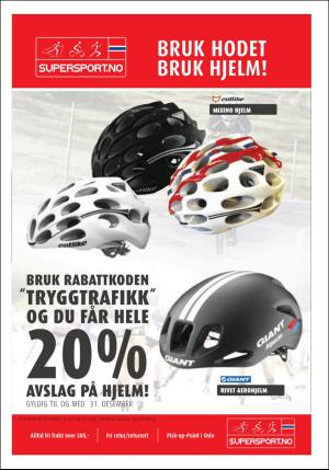 dagbladet_bilag-20151221_000_00_00_007.pdf