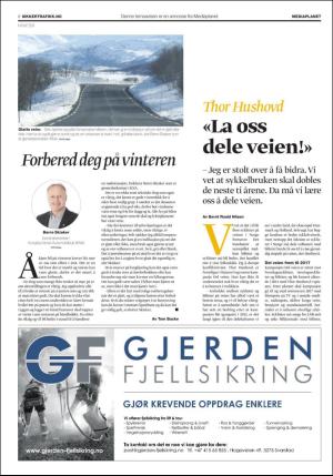 dagbladet_bilag-20151221_000_00_00_008.pdf