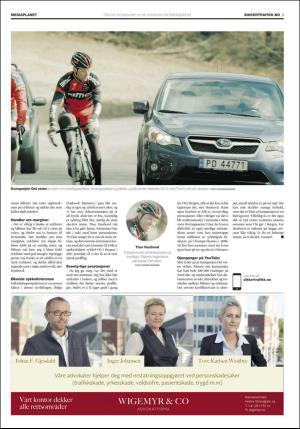 dagbladet_bilag-20151221_000_00_00_009.pdf