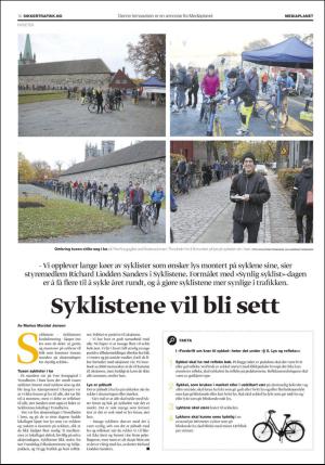 dagbladet_bilag-20151221_000_00_00_010.pdf