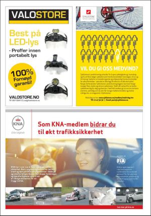 dagbladet_bilag-20151221_000_00_00_011.pdf