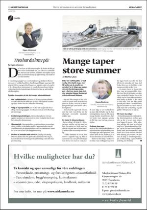 dagbladet_bilag-20151221_000_00_00_012.pdf