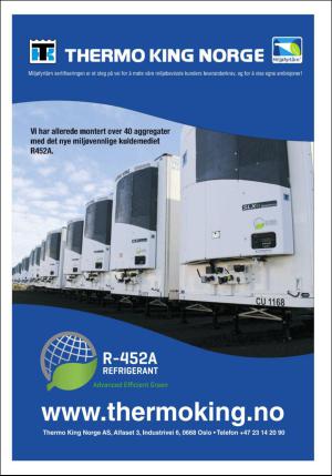 dagbladet_bilag-20151221_000_00_00_013.pdf