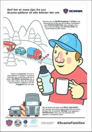 dagbladet_bilag-20151221_000_00_00_015.pdf